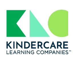 Kindercare center director salary. Things To Know About Kindercare center director salary. 